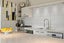 16 Old Coach Road, Havelock, Havelock - Carousel 19