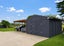 2656 South Head Road, Helensville - Carousel 7