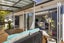 77 Inkerman Street, Renwick - Carousel 21