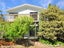27 Cousins Avenue East, Foxton Beach, Foxton - Carousel 32