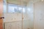 4/24 Hayton Road, Wigram, Christchurch - Carousel 10