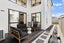 8 Fjord WAY, Karaka, Auckland - Carousel 19