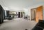 344 Ngati Maru Sh25 Highway, THAMES, Thames - Carousel 13