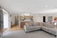 57 Verdeco Boulevard, Lincoln, Lincoln - Carousel 14