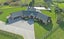79 Titi Road, Mauku, Pukekohe - Carousel 5