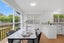 5 Nor'East Drive, Northcross, Auckland - Carousel 5