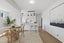 317B Devonport Road, Tauranga, Tauranga - Carousel 12