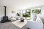 787 Dover Road, Okato, New Plymouth - Carousel 11