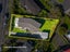 12 Fordyce Avenue, Sunnyhills, Auckland - Carousel 32