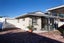 2/504 Devon Street East, Strandon, New Plymouth - Carousel 1