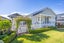 361 Bank Street, Te Awamutu, Te Awamutu - Carousel 5