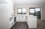 8/10 Charlemont Street, Whitiora, Hamilton - Carousel 6