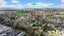 18 Millbrook Road, Henderson, Auckland - Carousel 40