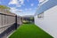 167 Queenspark Drive, Parklands, Christchurch - Carousel 22
