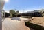1/5 Duke Street, Papakura, Auckland - Carousel 15