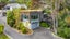 33A Bowenvale Avenue, Cashmere, Christchurch - Carousel 21