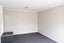 19A Fairburn Road, Otahuhu, Auckland City, Auckland - Carousel 5