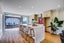 47 Hollowout Street, Takanini, Auckland - Carousel 3