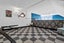 105 High Street, Eltham, Eltham - Carousel 5