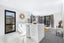 2/23 Montgomery Crescent, Bader, Hamilton - Carousel 5