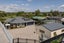 58B Wilson Road South, Paengaroa, Paengaroa - Carousel 31