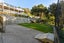 147 Seatoun Heights Road, Miramar, Wellington, Wellington - Carousel 26