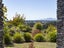 103 Redvale Road, Redwood Valley - Carousel 14