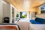 205 Oakura Road, Ōakura, Hikurangi - Carousel 11