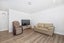 410/22 Library Lane, Albany, Auckland - Carousel 16