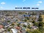 4 Staines Avenue, Mangere East, Auckland - Carousel 13