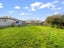 12 Anne Street, Gladstone, Invercargill - Carousel 28