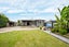 343 High Street, Motueka - Carousel 13