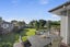 143 Ferguson Street North, Bay View, Napier - Carousel 19