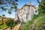 154 Grafton Road, Roseneath, Wellington - Carousel 23