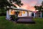 4 Milson Line, Roslyn, Palmerston North - Carousel 25