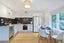 1/39 Lancaster Road, Beach Haven, Auckland - Carousel 5
