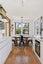 16 O'Connell Street, Manurewa, Auckland - Carousel 11