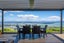 350 Princes Drive, Britannia Heights, Nelson - Carousel 7