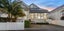31 Wanganui Avenue, Ponsonby, Auckland - Carousel 1