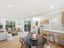 16 Archer Street, St. Albans, Christchurch City, Canterbury - Carousel 9