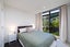13 Ledger Road, Atawhai, Nelson - Carousel 17