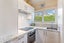 5/146 St Johns Road, Meadowbank, Auckland - Carousel 5