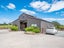 30 Richmond Road, Mangonui, Far North, Northland - Carousel 36
