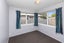 4 Ebony Street, Bishopdale, Christchurch - Carousel 5