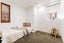 12 Maunganui Road, Mount Maunganui, Mount Maunganui - Carousel 19