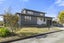 201 Holborn Drive, Stokes Valley, Lower Hutt - Carousel 42