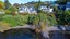23 Te Kopua Street, Acacia Bay, Taupo, Waikato - Carousel 44