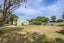 41 Queens Road, Waikanae Beach, Waikanae - Carousel 5