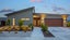 37 Larch Crescent, Alexandra, Alexandra - Carousel 21