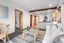 386 Bower Avenue, North New Brighton, Christchurch - Carousel 5